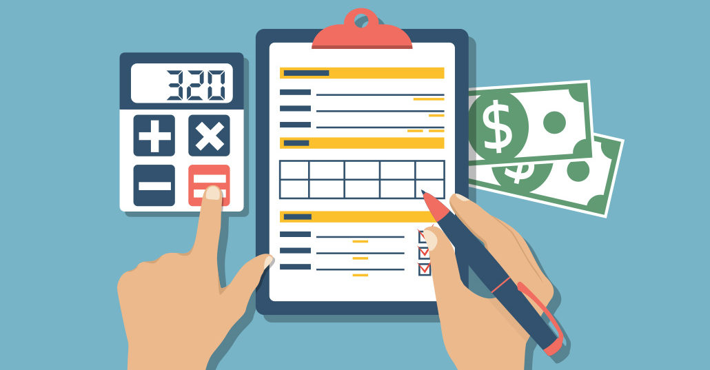 Deer Ridge Group Profit Equation Tool